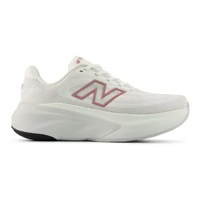New Balance WMOR3YI Fresh Foam X More v6 WEISS