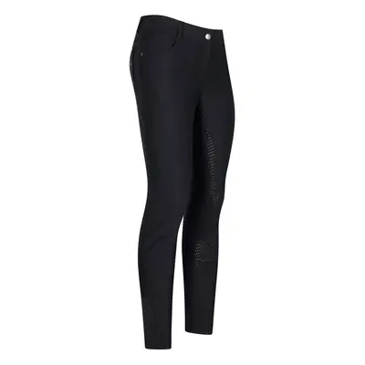 Reithose full grip Frau HV Polo Nicky