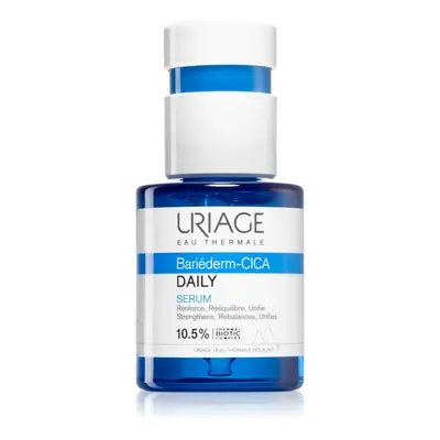 Uriage Bariéderm Cica-Daily Sérum Tb 30 ml