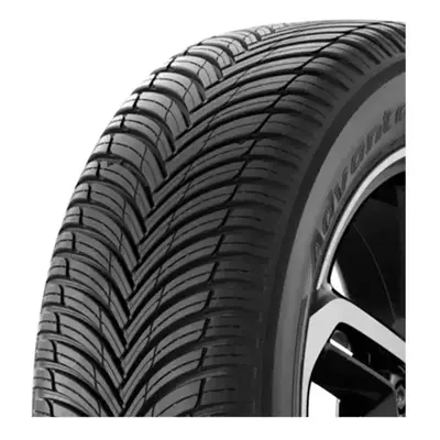 175/60 R15 81H Advantage All Season