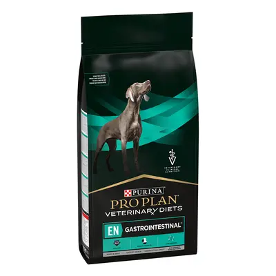Purina Pro Plan Veterinary Diets Canine EN Gastrointestinal