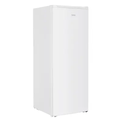SPC H-GS3450 Gefrierschrank Weiss rechts