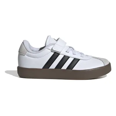 Sneakers adidas VL Court 3.0