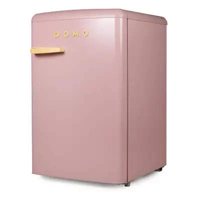 Domo, Gefrierschrank, Domo DO91776R Gefrierschrank,
