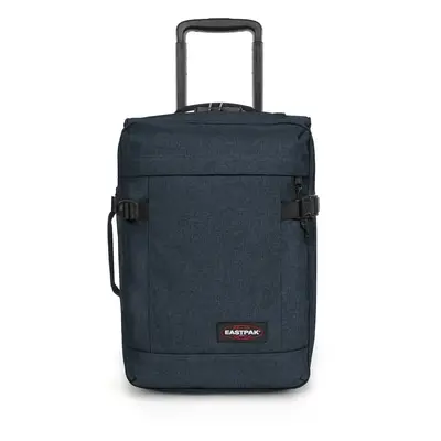 Koffer Eastpak Tranverz XXS