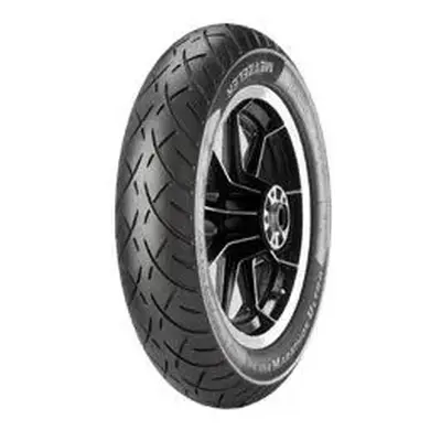 Metzeler ME888 Marathon Ultra ( 80/90-21 TL 48H M/C, Vorderrad )