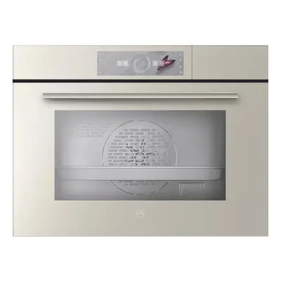 V-ZUG CombiSteamer V6000 45 2303200005 Steamer