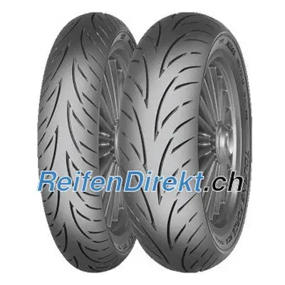 140/70-14 68S TL/TT Touring Force-SC 2 RF Rear