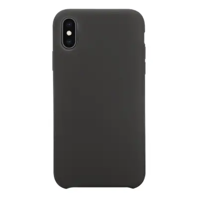 SBS, Covers, Schutzhülle Polo One für iPhone XS Max, Produkte & Wohnen