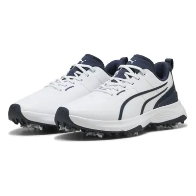 Puma Ignite Blaze 3 - puma white