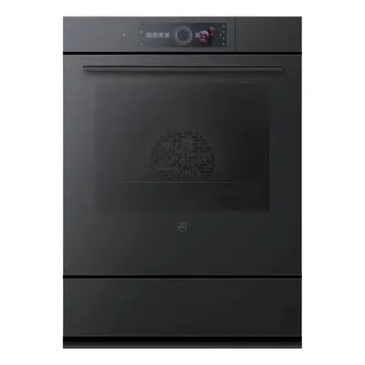 V-ZUG CombairSteamer V2000 76C 2303900001 Steamer