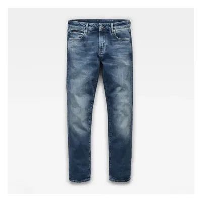Jeans G-Star Kate Boyfriend