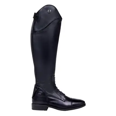 Reitstiefel Damen QHP Lyssa