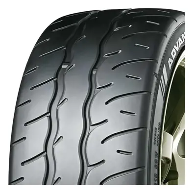 255/35 R19 96W Advan Neova AD09 XL RPB