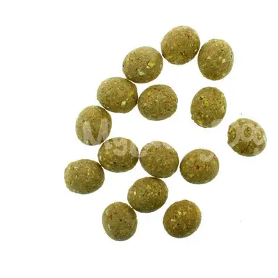 Lecky Lamm & Reis Makrönchen 450g