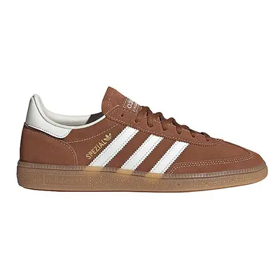 ADIDAS ORIGINALS Sneaker HANDBALL SPEZIAL rot | 42 2/3