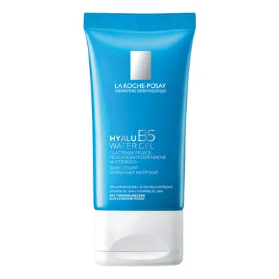La Roche Posay Hyalu B5 Water Gel 40 ml