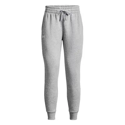Damen Jogginghose Under Armour Rival Fleece