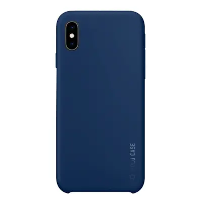 SBS, Covers, Hülle Polo für iPhone XS Max, Produkte & Wohnen