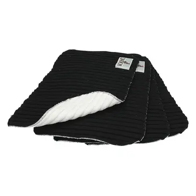 Flanellpaar für Pferd Eskadron Climatex 45 x 45 cm