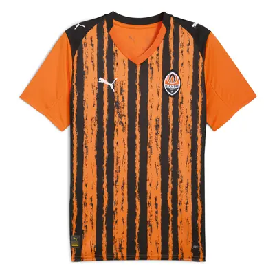 FC Shakhtar Donetsk Trikot - 2025-26