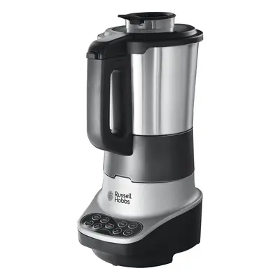 Russell Hobbs Soup and Blend 21480-56 Standmixer