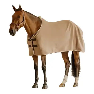 Fleecehemd für Pferde Kentucky Show Vegan Wool
