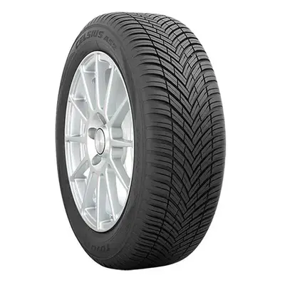 175/60 R16 86H Celsius AS2 XL