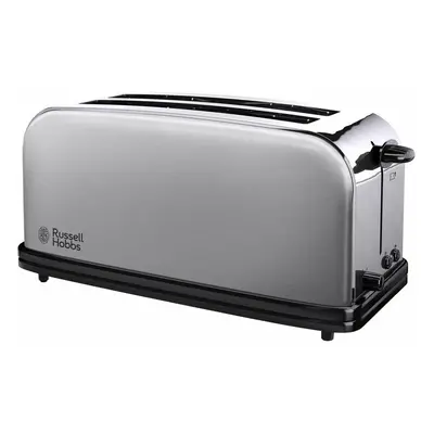 Russell Hobbs Oxford 23610-56 Toaster – silber