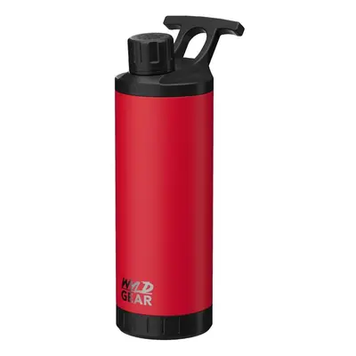 Wyld Gear MAG FLASK 530ml - Isolierflasche