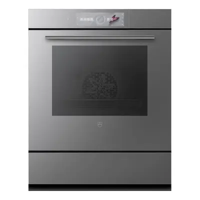 V-ZUG CombairSteamer V6000 76 2310300001 Steamer