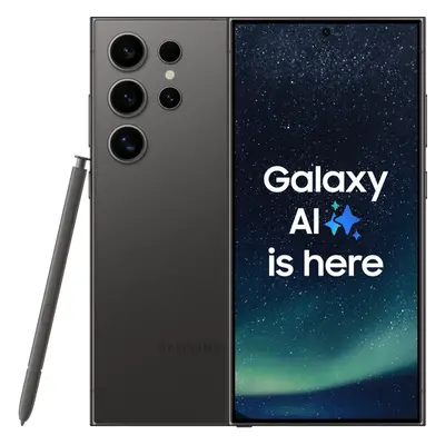 Samsung Galaxy S24 Ultra
