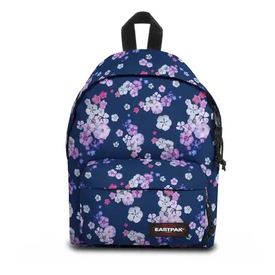 Rucksack Eastpak Orbit
