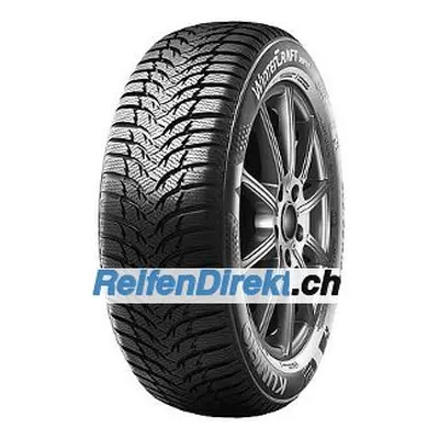 Kumho WinterCraft WP51 ( 175/60 R15 81T 4PR )