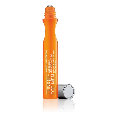 Clinique Men Maximum Energ Eye Roller Ball 15 ml