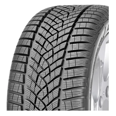285/35 R22 106V UltraGrip Performance SUV G1 XL