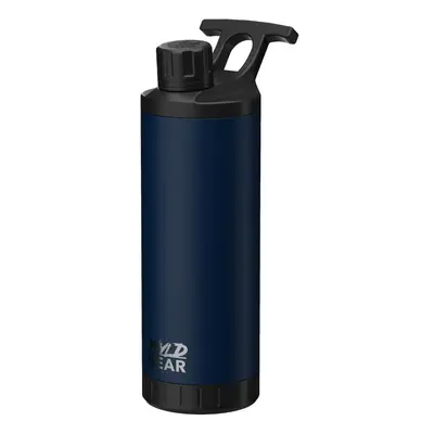Wyld Gear MAG FLASK 530ml - Isolierflasche