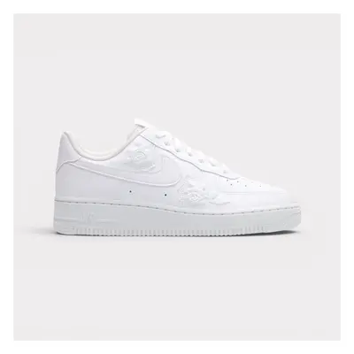 Nike Air Force 1 Low - Roses White