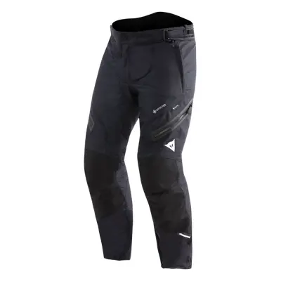 Dainese - Carve Master 4 Gore-tex - Winter - Touring - Men - Black - 60