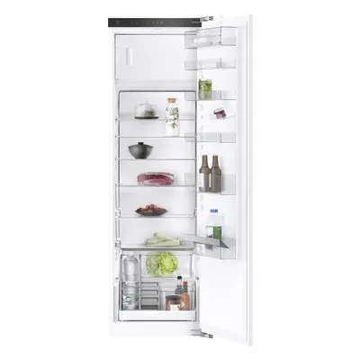 V-ZUG Cooler V2000 178FGI 5112900000