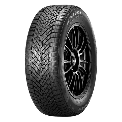 285/35 R23 107W Scorpion Winter 2 XL R0 FSL elt
