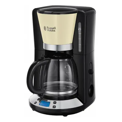 RUSSELL HOBBS Kaffeekanne 1.25L