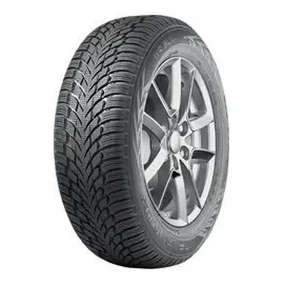235/60 R17 106H Nokian WR SUV 4 XL