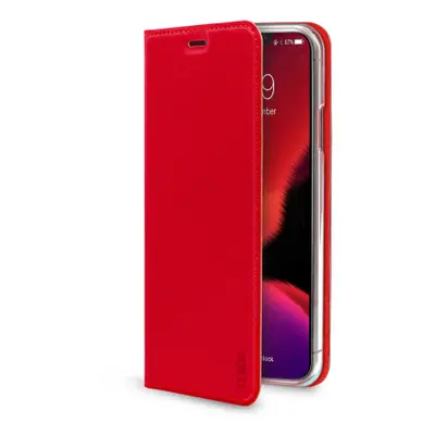 SBS, Klapphülle, Bookcase Wallet Lite-Hülle für iPhone 11 Pro Max, Produkte & Wohnen
