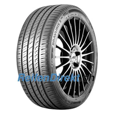 235/55 R19 105V Bravuris 5 HM XL FR EVc