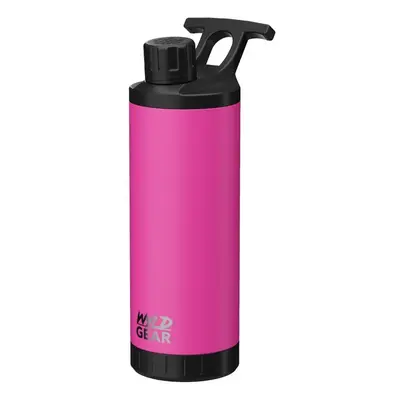 Wyld Gear MAG FLASK 530ml - Isolierflasche