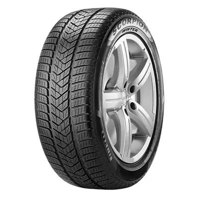 235/50 R19 103H Scorpion Winter XL FSL elt