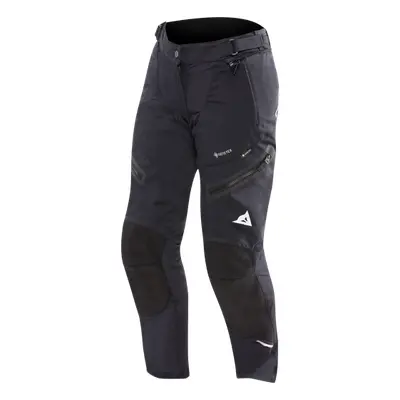 Dainese - Carve Master 4 Gore-tex - Winter - Touring - Women - Black - 48