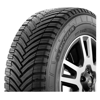 225/75 R16CP 116R/114R Cross Climate Camping 8PR