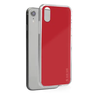 SBS, Covers, Schutzcover Glue für iPhone XR, Produkte & Wohnen